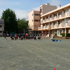 ダッシュ⑧の画像