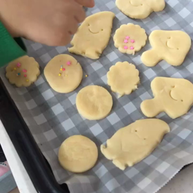 ミッション完了の画像