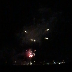 ☆夏の風物詩☆の画像