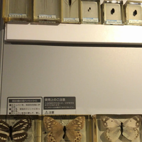 博物館（4の画像