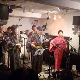 七面鳥ヤッサーナイトの後・・・。の画像