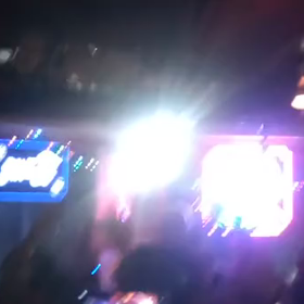 #JonSaTrinxa in ENOSHIMA OPPA-LA動画３の画像