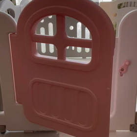 ♡扉を開ける＆フィギュアのこと♡の画像