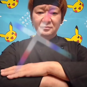 TikTok上半期ベスト⑪ソング(*^ω^)の画像