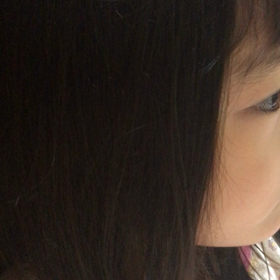 毎日真剣！の画像