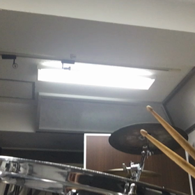 オープンロール練習の画像