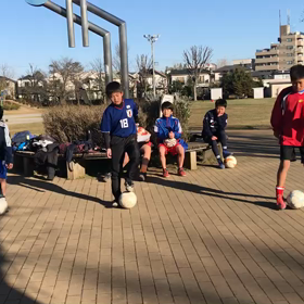 なめらかにの画像