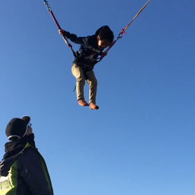 これ、かあちゃんもやりたい‼️の画像