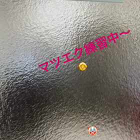 hair・aruruの✨の画像