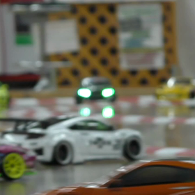 9/7 土曜～夜 その13の画像