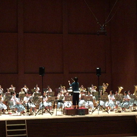 ありがとう♡の画像