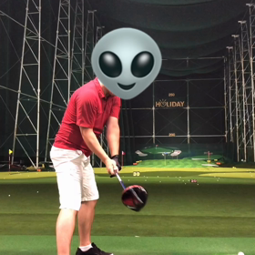 【練習】秋の4連戦強化週間〜手応え〜の画像