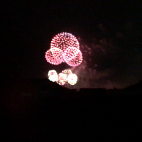 【動画あり】始めて５ヶ月年長Ｌ君の成長の画像