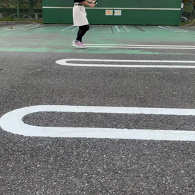 サイクリング☆の画像