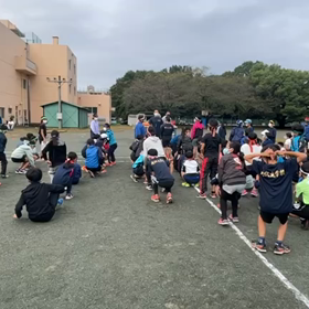 10月の体験会の画像