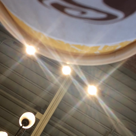 back in Van day4の画像