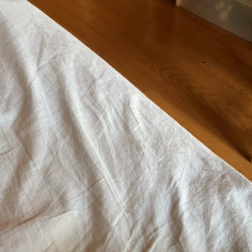 悪魔犯罪ばれ、の画像