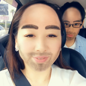 子供たちとの遊び。。。の画像