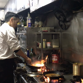 Christmas Is Youの画像