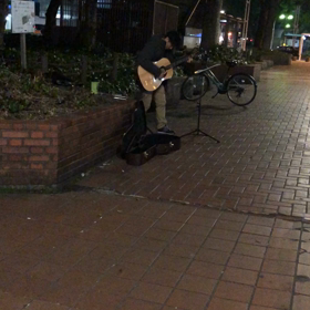 信じる力の画像