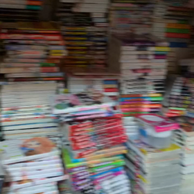 オタクの部屋 YASSの画像