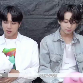 BTS☆weibo更新の画像