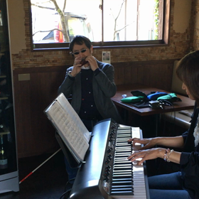 ありがとう、お客様達の画像