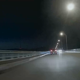 阿波の黄走りの画像