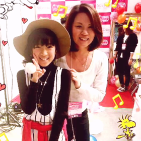 ■日本ジュニアモデルウォーキング協会レッスン受付開始の画像