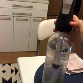 失敗してなんぼ思考の画像