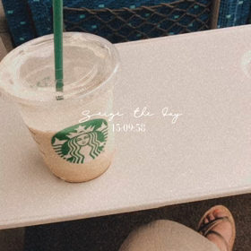 ひとり新幹線♡の画像