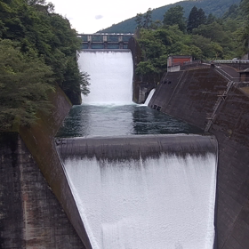 川で９歳男児流されたか　東京・奥多摩 - 産経ニュースの画像