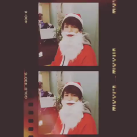 December 24, 2017の画像