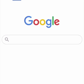 電子温圧療器のおっQ〜くん！！昭和レトロな僕の店の画像