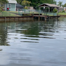 天気悪いけどの画像