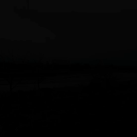 ドローンの画像