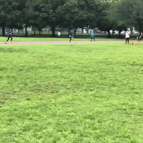 学年別インターバル⑦の画像