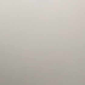 CROSS ROAD/Mr.childrenさん emi coverの画像