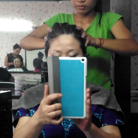 今日は、バリ島からの画像