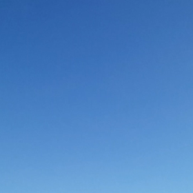 ☆ブルーインパルス(2)☆の画像