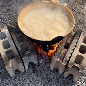 たけのこの画像