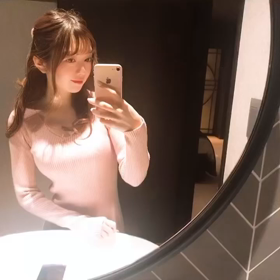 【寝る前のあの子♡】の画像