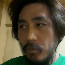 HYDE犯罪ばれの画像