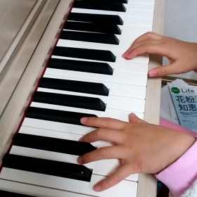 ヤマハ幼児科（20）基礎グレード、幼児科終了の身の振り方の画像