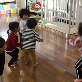 あけましておめでとうございますの画像