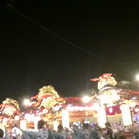 ”新しい時”の画像