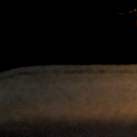 ♪Ｄear    るみこファンクラブのみんな♪の画像