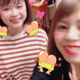 チームボブ☆の画像