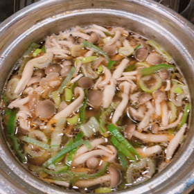 食べきるっっっ(*≧∀≦*)❣️の画像