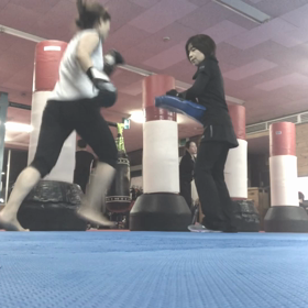 夜の部！の画像